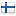 life-mc.ru server is located in Finland